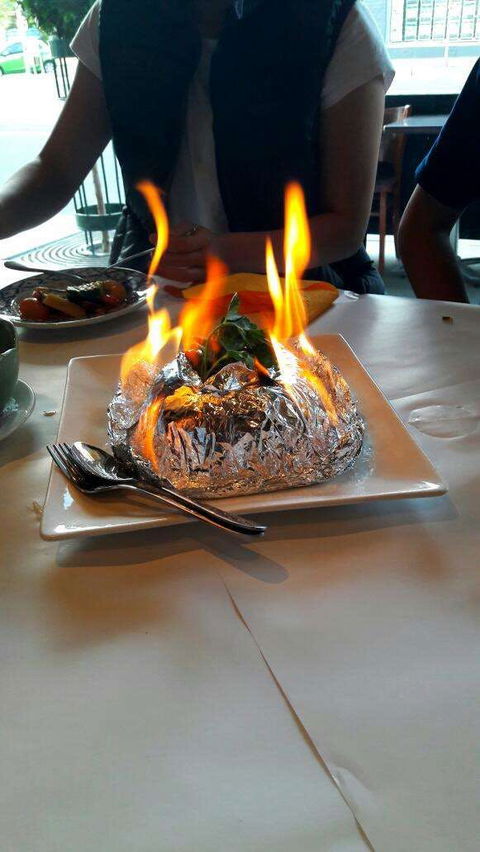 Kati Thai - New South Wales Tourism  0