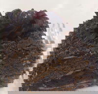 La Dolceria - New South Wales Tourism 