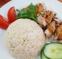 Malaysian Hawker - New South Wales Tourism 