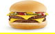 McDonald's - Bendigo - thumb 0