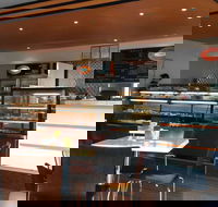 Midland Patisserie
