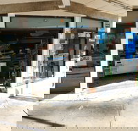 Monte Carlo Bread And Cake - New South Wales Tourism 