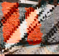 MooMoo Hotpot - New South Wales Tourism 