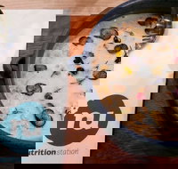 Nu Healthy Cafe - Cronulla - New South Wales Tourism 