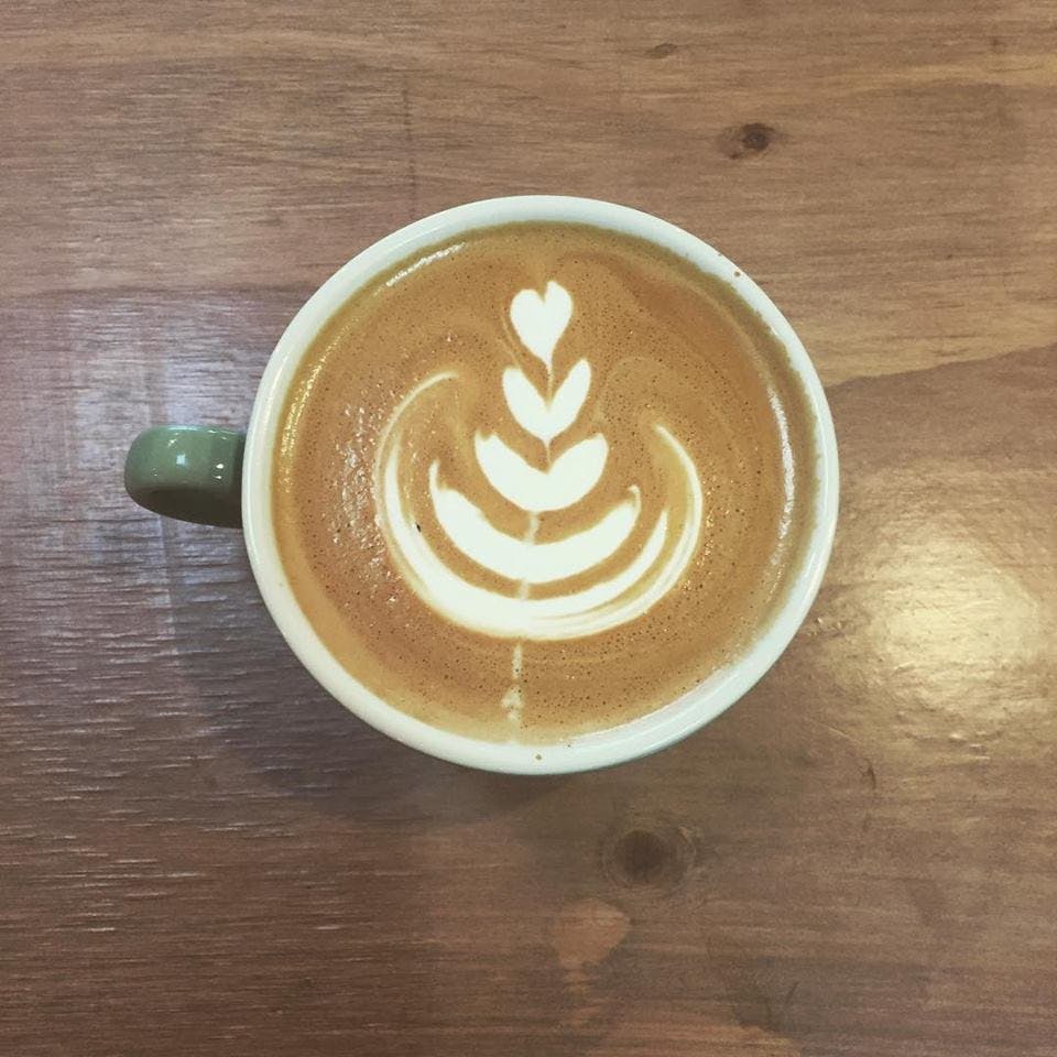 Maidstone VIC New South Wales Tourism 