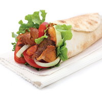 Origin Kebabs - Upper Mount Gravatt - New South Wales Tourism 