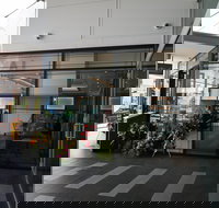 PappaRich - Joondalup - New South Wales Tourism 