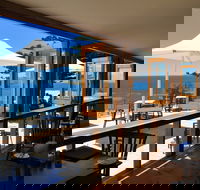 Penneshaw Hotel - New South Wales Tourism 