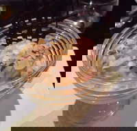 Ploy Thai - New South Wales Tourism 