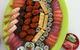 Pop Sushi - thumb 0