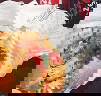 Port Campbell Hotel - New South Wales Tourism 