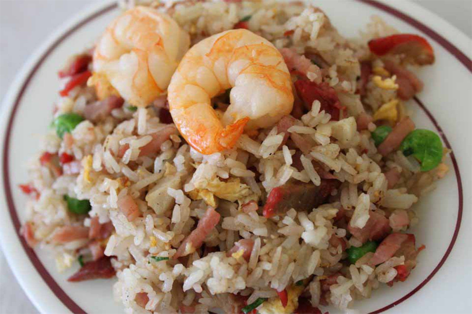 Ramsgate NSW New South Wales Tourism 