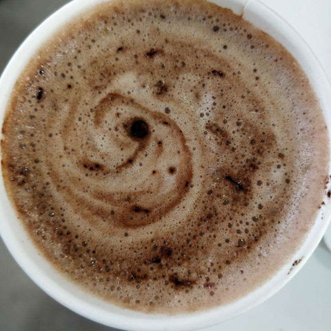 Rocketfuel Coffee Roasters - New South Wales Tourism  0