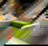 Rosstown Hotel - New South Wales Tourism 