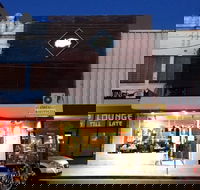 Sir John Young Hotel - New South Wales Tourism 