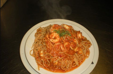 Sofia's Restaurant - Camberwell - New South Wales Tourism  0