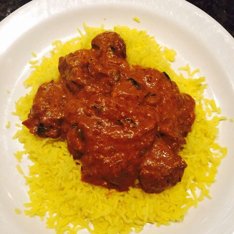 Swagat Indian Restaurant - New South Wales Tourism  0