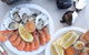 The Bondi Surf Seafoods - thumb 0