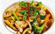 The Thai - Lane Cove North - thumb 0