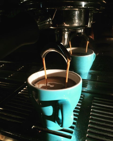 The Roastery - New South Wales Tourism  0