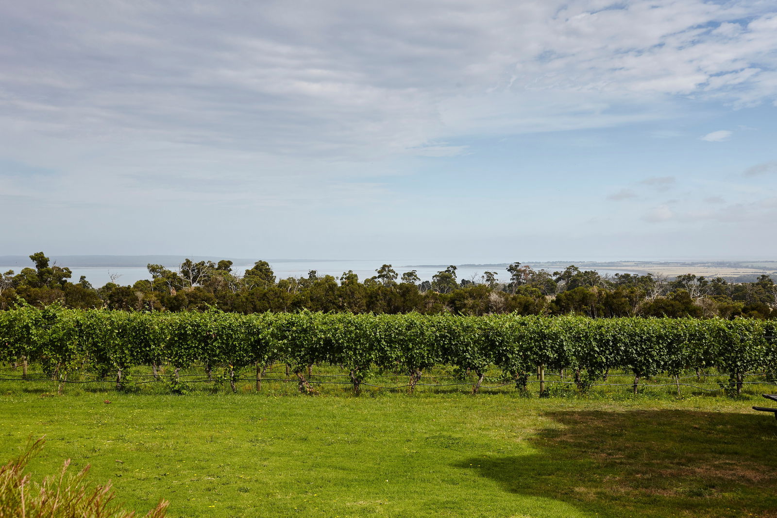Queensferry ACT New South Wales Tourism 