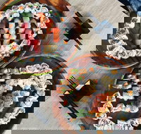 The Modern Eatery - Fremantle - New South Wales Tourism 