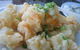 The Wok's Art - thumb 0