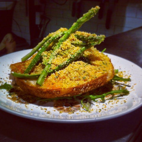 The Bunker - Coogee - New South Wales Tourism  0