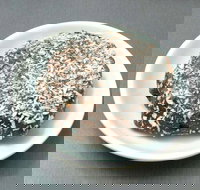 The Coffee Club - Morley - New South Wales Tourism 