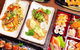 Umaya Japanese - Kirrawee - thumb 0