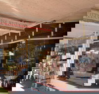 Uyen - New South Wales Tourism 