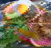Viet's Pho