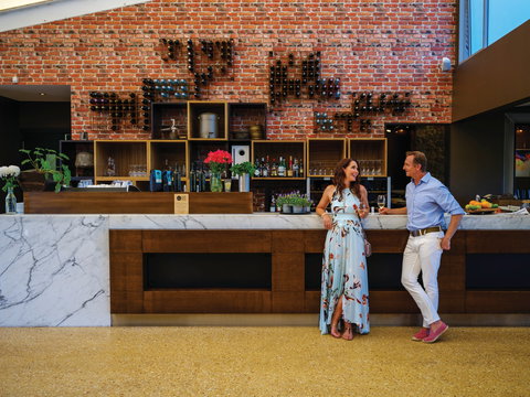 Wills Domain - New South Wales Tourism  1