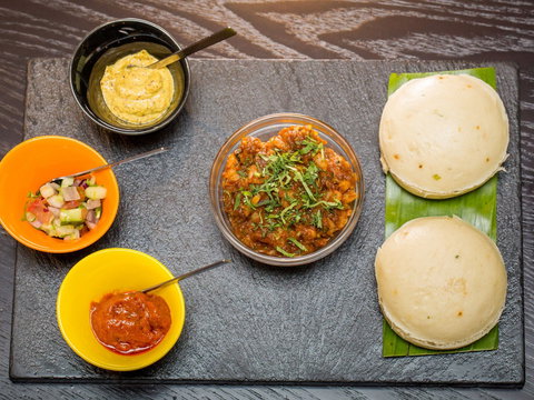 Zaaffran - New South Wales Tourism  0