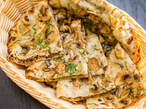 Zaaffran - New South Wales Tourism  1