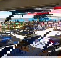 12 Bar - New South Wales Tourism 
