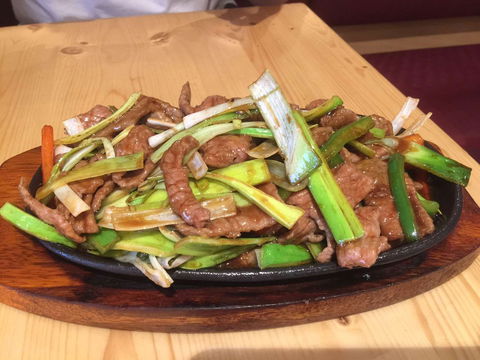 Angie’s Dumpling Bar - Mill Park - New South Wales Tourism  0