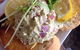 Aroma Bliss Cafe - thumb 0
