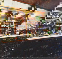 Azabu Juban - New South Wales Tourism 