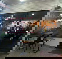 Beecroft Kitchen - New South Wales Tourism 