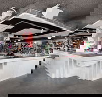 Bondi Beach Public Bar - New South Wales Tourism 