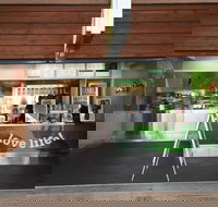 Boost Juice - Hillarys - New South Wales Tourism 