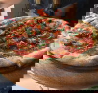 Buon Gusto - New South Wales Tourism 