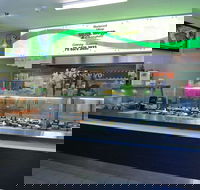 Crown Espresso - New South Wales Tourism 