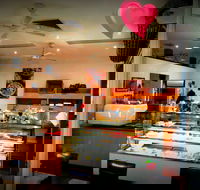 Cucina Al Dente