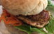 Delish Foods - thumb 0