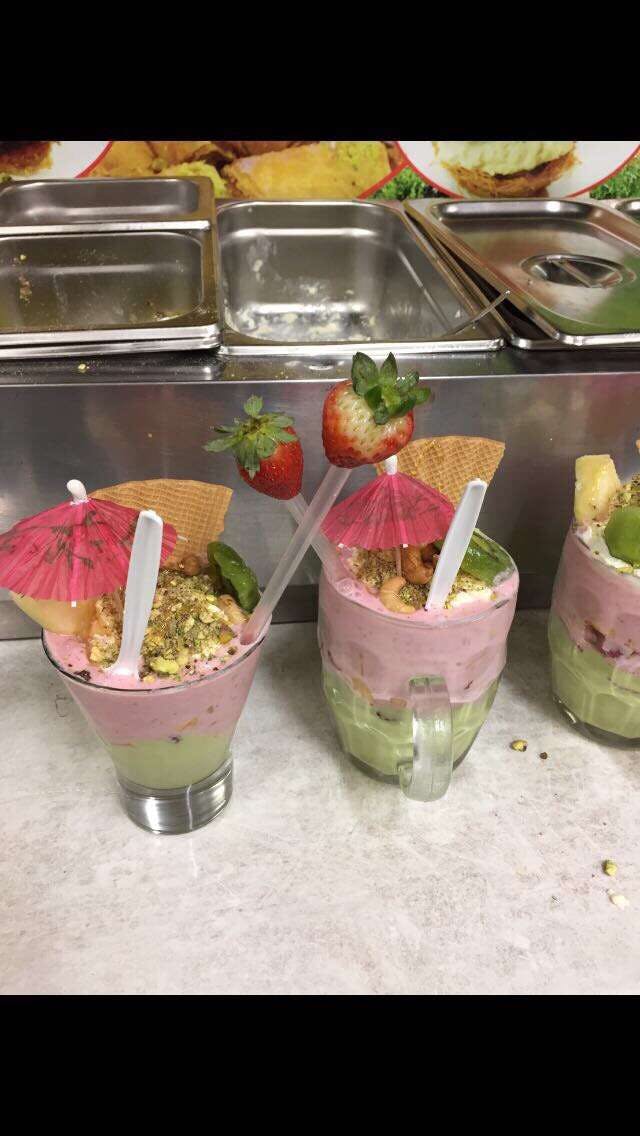 Coolaroo VIC New South Wales Tourism 