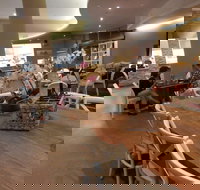 Drifts - Marcoola Beach - New South Wales Tourism 