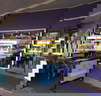 E'Claire's Coffee Shop - New South Wales Tourism 