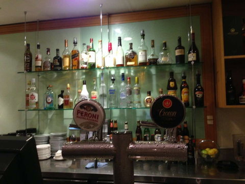 Fasta Pasta - Gawler - New South Wales Tourism  0